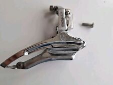 Campagnolo Centaur 10s speed