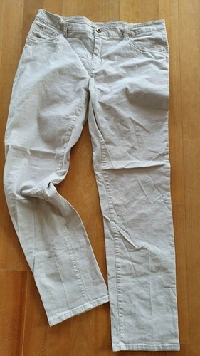 Damen hose jeans freizeithose - damen,