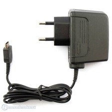 GameBoy Micro DE Netzteil / AC
