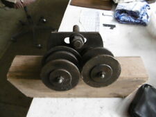 Bandsägeblattführung Bandsägen Bandsägeführung  Oben Große