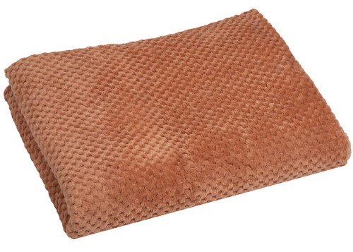 Wohndecke kuscheldecke - wohndecke,