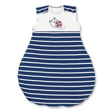 Sterntaler Der Kleine Baby-