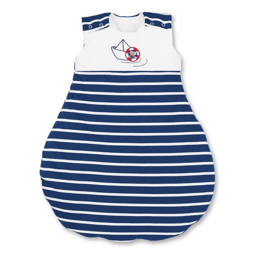 Sterntaler der kleine baby - der,