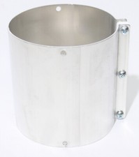 Vaillant schelle - vaillant,