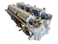 Honda cbr 600f - pc31, cylinder