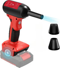 3 in 1 Mini Gebläse für