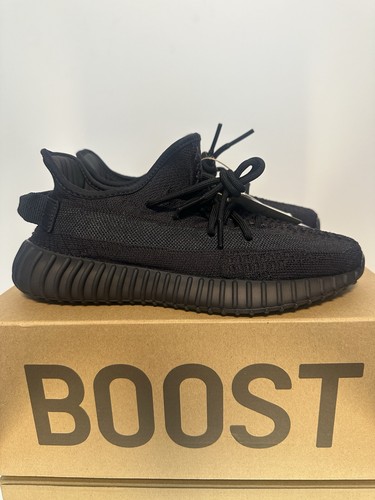 Adidas yeezy boost 350 - yeezy, v2
