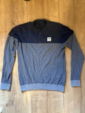 Iriedaily Pullover Herren Größe L