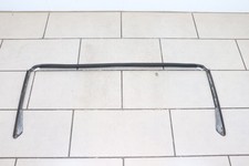 Dachrahmendichtung Abdichtung