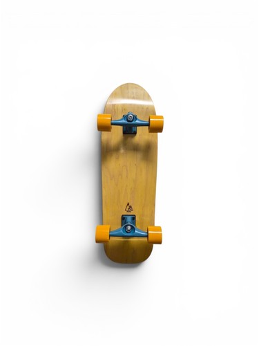 Premium hornet cx - premium,