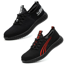 Herren Damen Leichte S1