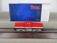 Roco 72851 diesellok 110 - roco,