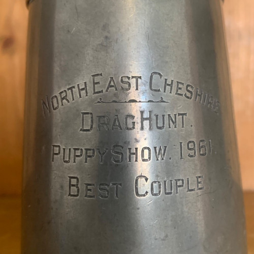 Vintage 1961 north east - vintage,