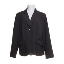 Vera Varelli, Blazer, Größe