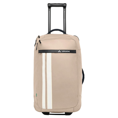 Vaude takutea - takutea, 65