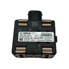 Original VW Radarsensor Hinten