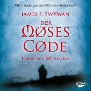 Der Moses-Code: Frequency