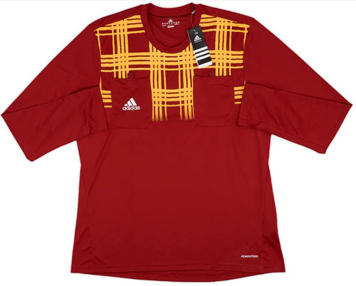Neu adidas europa league - adidas,