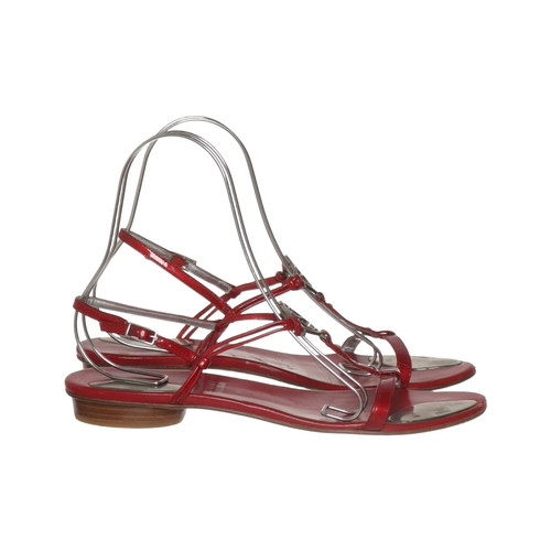 Stuart weitzman sandalen - weitzman,,
