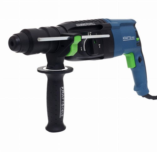 Bohrhammer schlagbohrmaschine - bohrhammer,