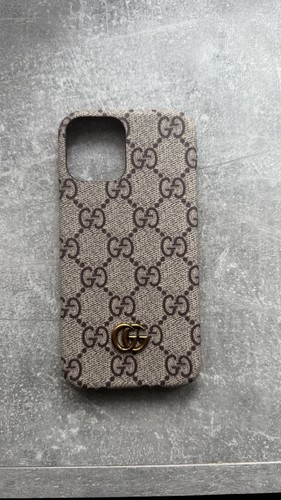 Guccihandyhülle für iphone - für,