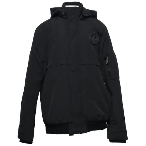 Vingino winterjacke jungen - vingino,, winterjacke,