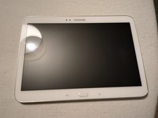 Samsung Galaxy Tab 3 10.1