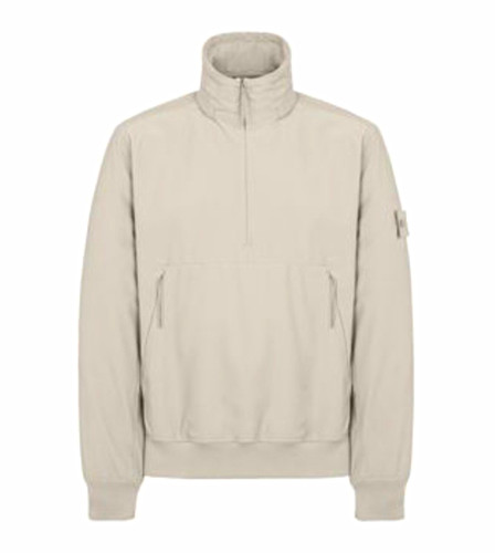 Stone island ghost - island,