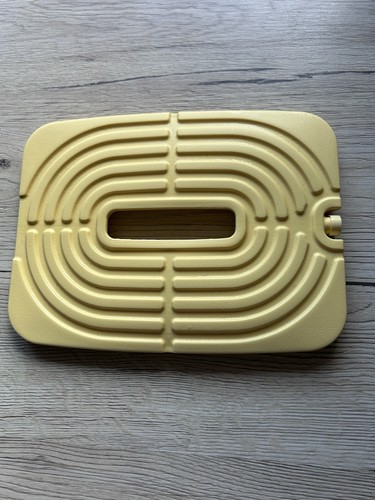 Tupper tupperware kühlakku - tupper,