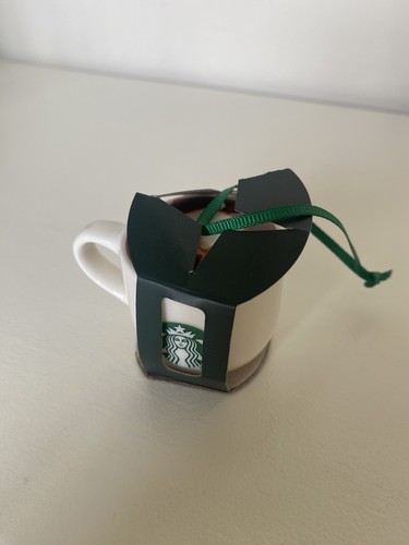 Starbucks usa exclusive - starbucks,