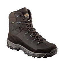 Meindl Rauris GTX Herren