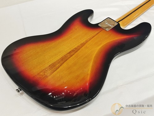 Squier fender classic vibe - squier,