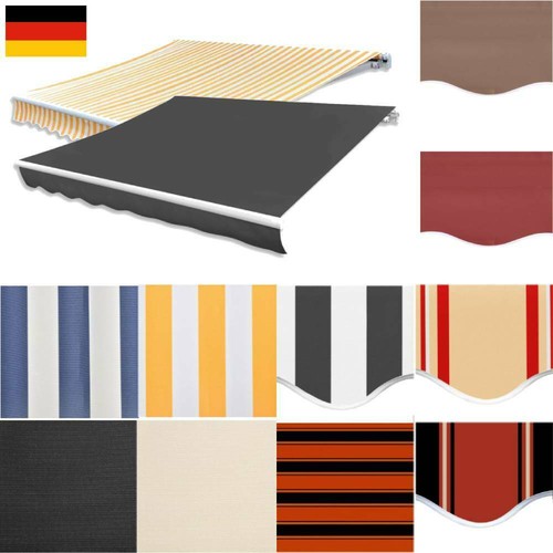 Markisenstoff markisentuch mit - markisenstoff,
