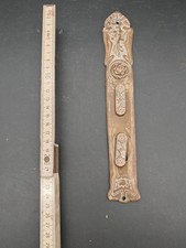 Original Jugendstil