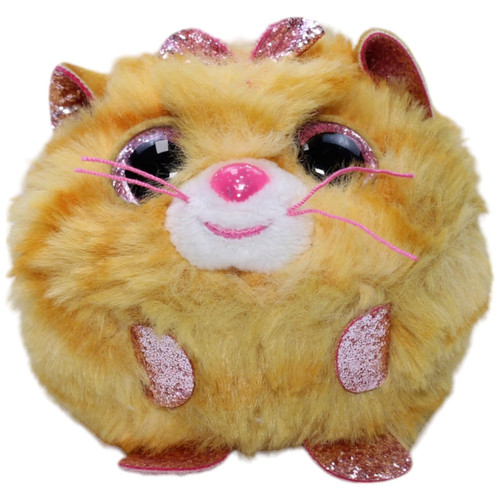 Katze orange cm - katze, 8