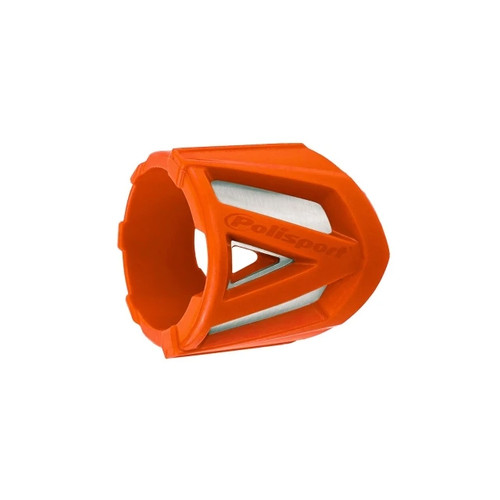 Polisport auspuffschutz - polisport,