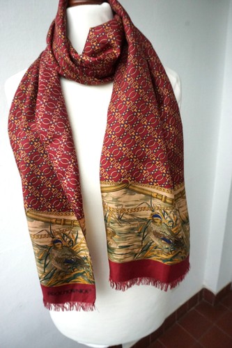 Prochownick herren tuch 100 - prochownick,