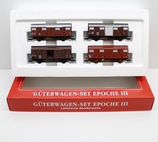 Fleischmann 965314 K H0