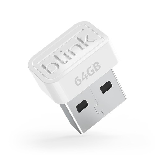 Blink usb stick zur - usb-stick,