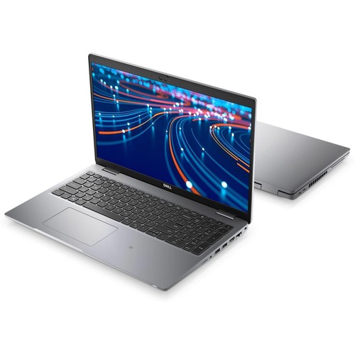 Dell latitude 5520 fhd - 5520,