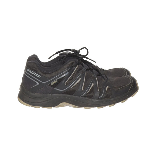 Salomon wanderschuhe - salomon,,