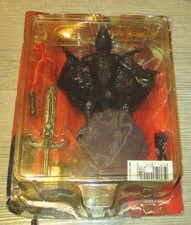 LORD OF THE RINGS Figur SHADOW