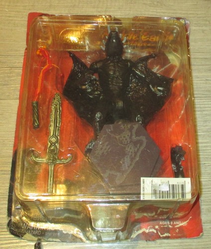 Lord the rings figur - lord,