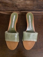 Fratelli Rossetti Sandalen