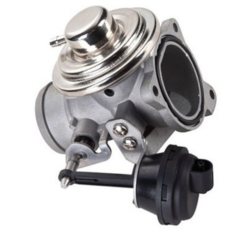 Agr ventil magneti marelli - agr,