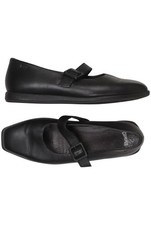 Camper Halbschuh Damen Slipper