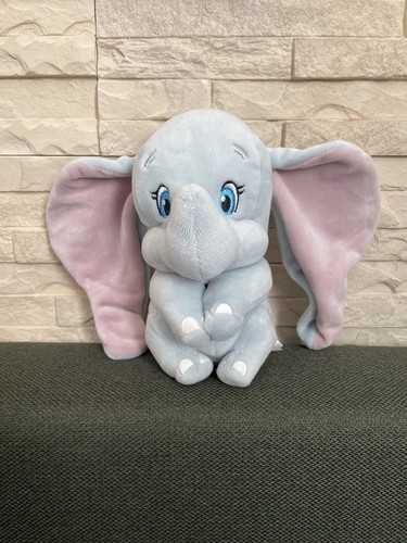 Beanie babies disney - ty,