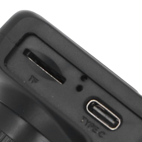 1080p video camera inch - 1080p, 1.3