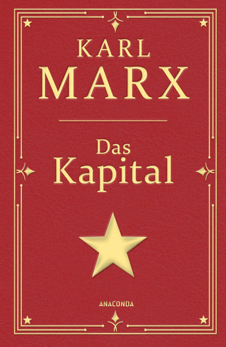 Das kapital gebunden in - kapital.,