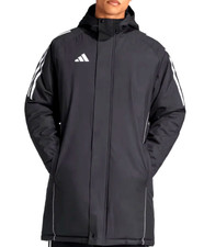 New adidas men tiro - adidas, men's